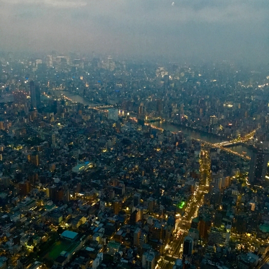 tokyo-skytree-view