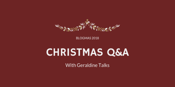 Christmas Q&A.png